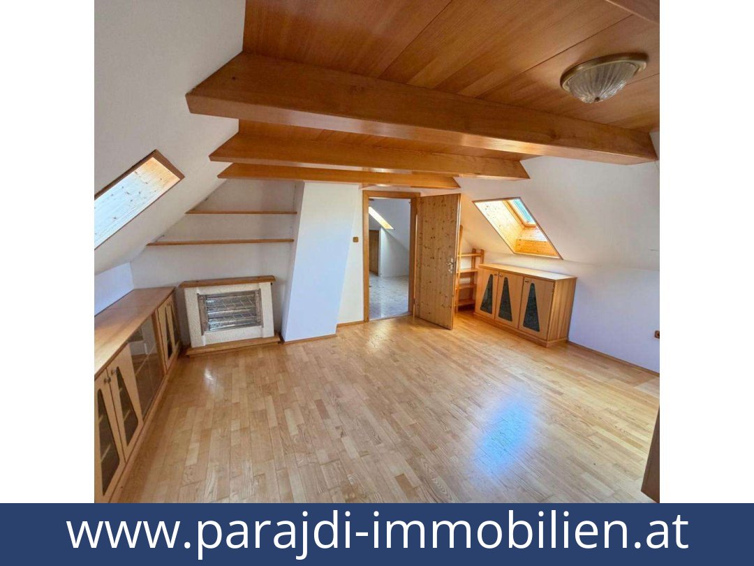 austria-homes-nestelbach bei graz-8302-20251208234723-0052001053.jpg austria-homes-nestelbach bei graz-8302-20251208234723-0052001053.jpg